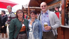 2015-09-20 Oktoberfest Konstanz (12)